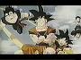 Dragonball Z Movie 11 (26)